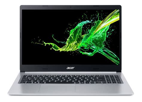 Acer Aspire 5 15 Inch I5 4gb 16gb Optane 1tb Fhd Laptop 3189038