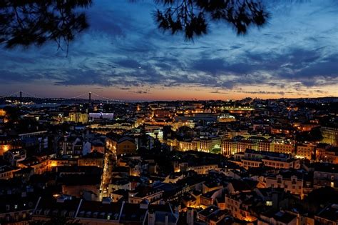 Sex In Portugal In 2024 Nsfw Guide To Portuguese Sex Trends