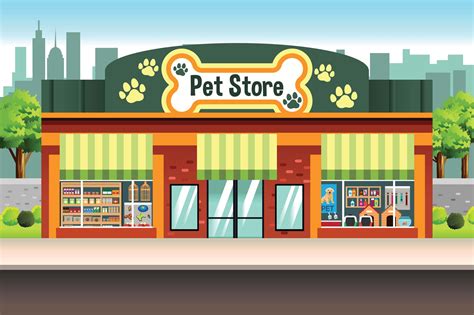 How To Open A Pet Shop 12 Steps Guide On How To Open A Pet Shop 万博体育