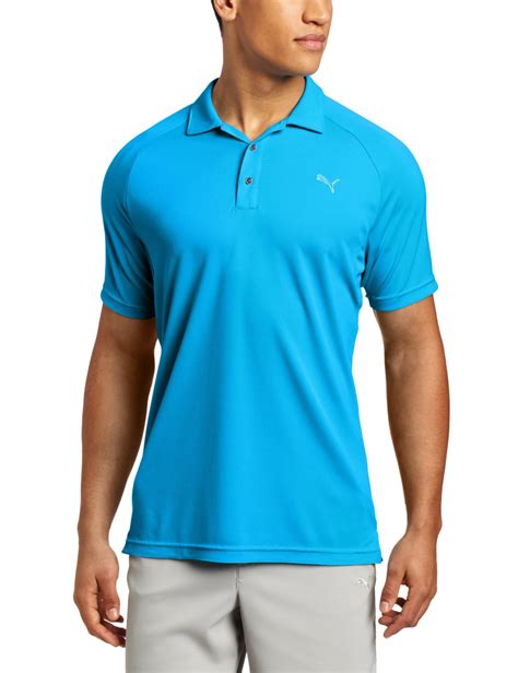 Best Golf Shirts For Men Golf Gear Geeks