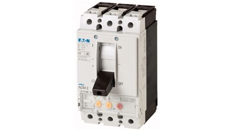 14 Amazing Eaton Circuit Breakers For 2024 Storables