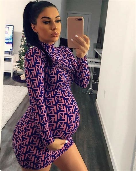 pin de soloma em pregnant beauties looks gestantes ideias fashion moda para maternidade