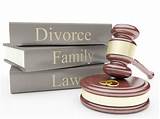 The Best Divorce Lawyer