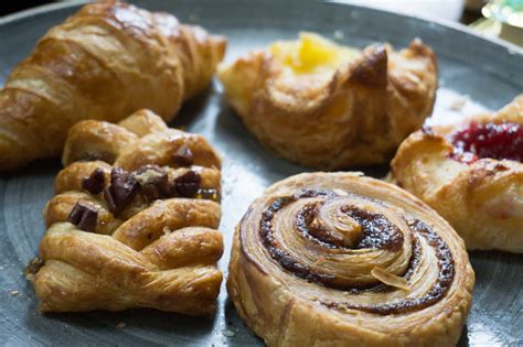 Danish Pastry Pictures Download Free Images On Unsplash
