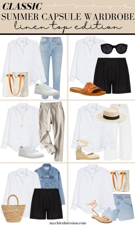 450 Best Weekend Getaway Outfits Ideas In 2021 Outfits Fashion