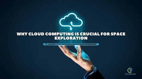 Moves up, european union nations slide in the second annual cloud computing scorecard from a leading software trade group. Why Cloud Computing In Space Exploration Is Crucial - Best ...