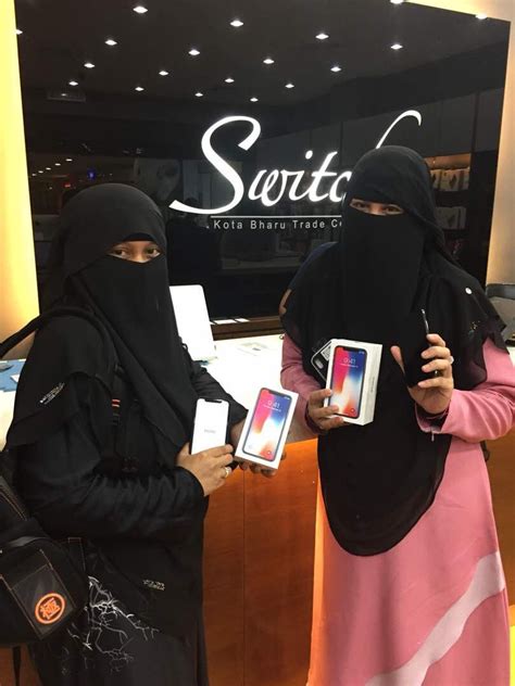 Kolej vokasional pengkalan chepa, kota bharu. Pin by Switch & co, Malaysia on Switch Apple retail | Kota ...