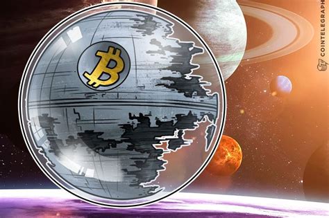 Billionaire Carl Icahn Doesnt Get Bitcoin Sees A Bubble