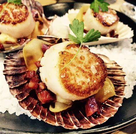 Sep 16, 2021 · sydney restaurant group, various locations. Nomad Restaurant & Wine - Sydney