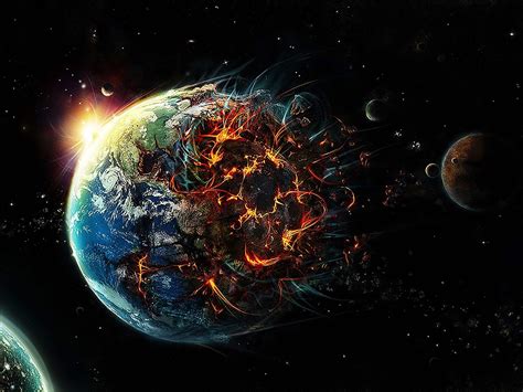 We did not find results for: 50 Cool Galaxy Wallpapers on DesignsMag.com