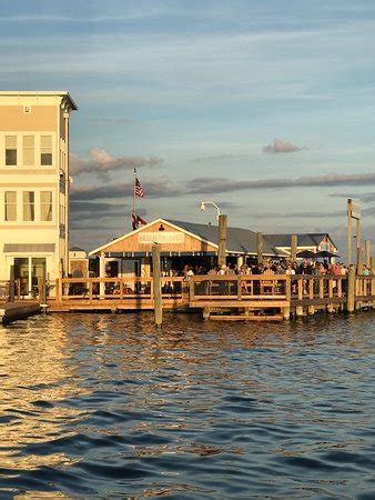 Set aside while you prepare the fish tacos. Southport Boat Rentals - 2020 All You Need to Know BEFORE ...