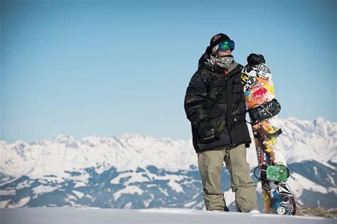 Картинки картинки Red Bull Snowboarding
