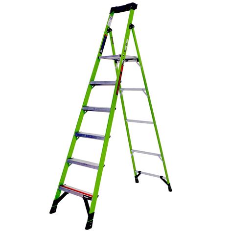 Best Step Ladder 10 Ft Home Life Collection