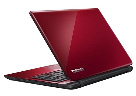 Toshiba Satellite L50d B 1c4 156 Inch Laptop Windows 10 Amd A8 1tb 6gb