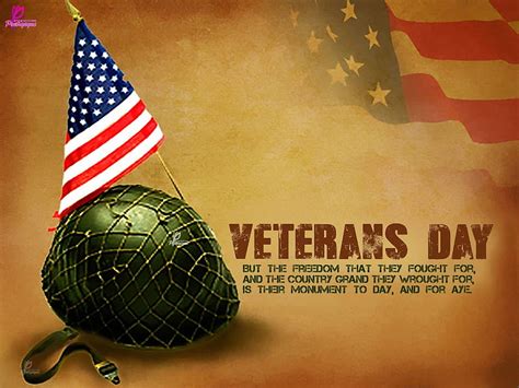 Thank You Veterans Day Quotes And Sayings 2017 Happy Veterans Happy