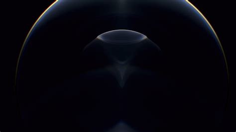 Iphone 12 Pro Graphite Abstract Apple October 2020 Event Hd
