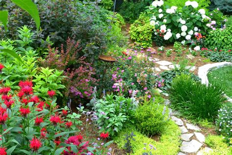 Where to watch secret garden. Homestead Stories: Secret Gardens • Insteading