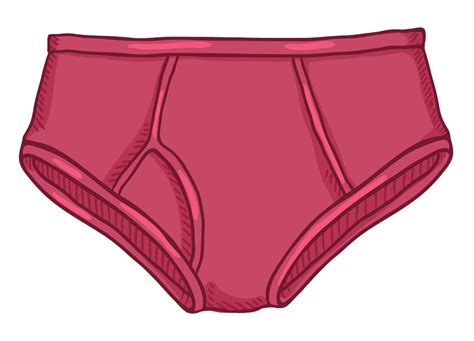 Pink Underwear Clipart Transparent Clipart World