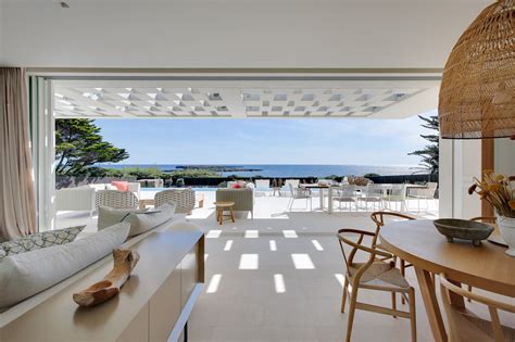 Luv Studio Simplicity In The Balearics Domus Nova