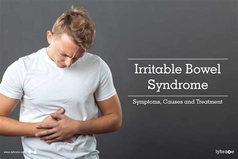 Irritable Bowel Syndrome Symptoms Causes And Treatment By Anantya