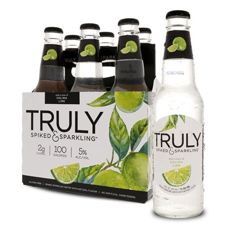 Canned alcoholic seltzer sales boomed in 2019, and it's no surprise given how most brands are no matter the occasion, it's important that you pick the best brand of hard seltzer on the market. Boston Beer Launching Hard Seltzer Line | Brewbound