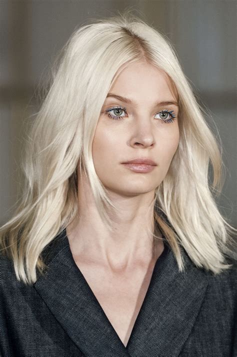 Looking For A New Hairstyle For 2015 All The Inspo You Need Is Here