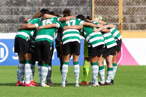 A formação do futebol feminino do sporting clube de portugal vai ter um dia de captações. o futebol não é para meninas!*: «A gestão de um campeão ...