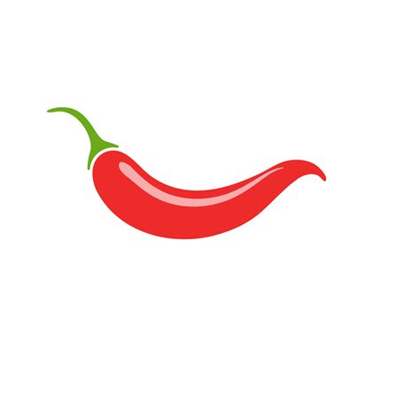 Red Chili Peppers Cooking Ingredients 14301024 Png