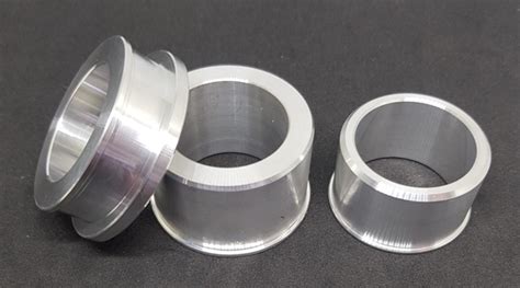 Yzf R1 R1m Captive Wheel Spacers Race Wheel Spacers