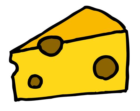 Cheese Clipart Png 20 Free Cliparts Download Images On Clipground 2024