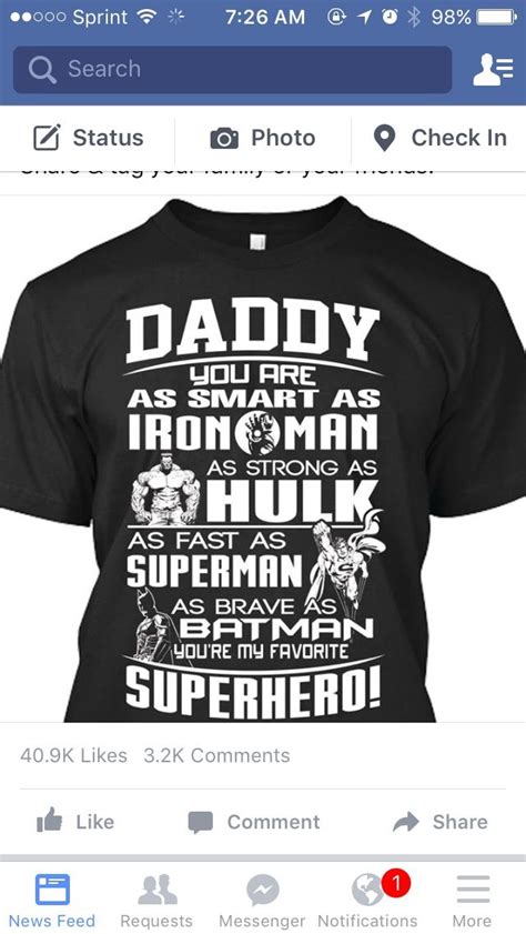 Fathers Day Quotes Happy Fathers Day Ts For Father Dad Ts