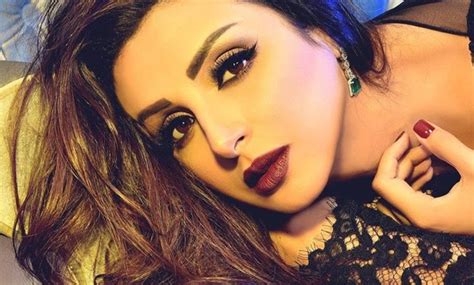 angham marries prominent music distributor ahmed ibrahim egypt today