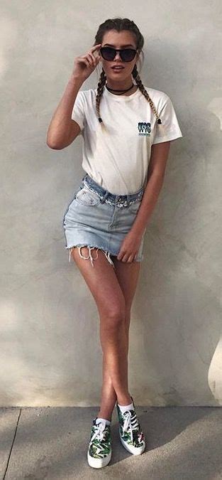 65 Best Alissa Violet Style In 2020 Fashion Cool Outfits Clothes