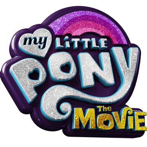 Friendship Is Magic Animated Media My Little Pony Friendship Is Magic
