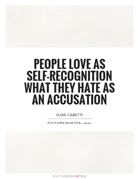 A false accusation is an accusation someone makes about another person that is not true. Accusation Quotes | Accusation Sayings | Accusation Picture Quotes