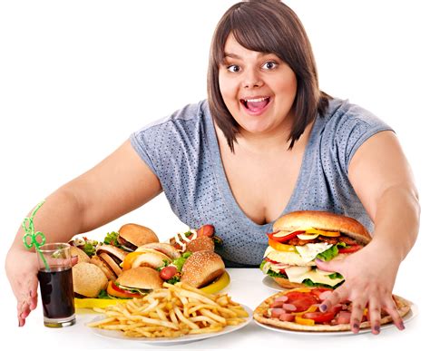 If you wish to stop yourself from eating junk food, you need to educate yourself about the negative impact it has on one's health. Want to Lose Weight? Stop Eating Junk | Miracle Burn 360