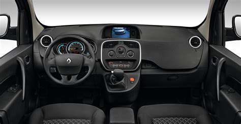 E GUIDE RENAULT COM Kangoo Ze Ph Make The Most Of All Your Vehicle S Comfort Index