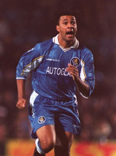Please contact us if you want to publish a ruud gullit wallpaper on our site. Pin on Ruud Gullit: All-Time Legend