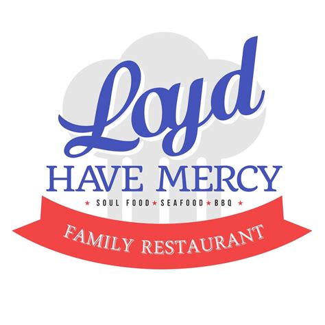 Loyd Have Mercy Restaurant Titusville Titusville