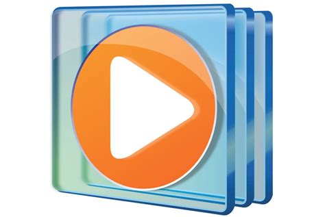 Free Download Windows Media Player - Software4We
