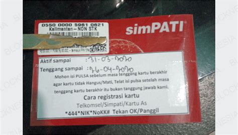 Pastinya ini menjadi halangan bagi anda ketika diminta untuk memasukkan nomor hp. Nomor Hp Kalimantan : Lowongan Tenaga Pendamping Program ...