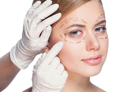 Cosmetic Eye Surgery In Iran Medpersia Medical Tourism