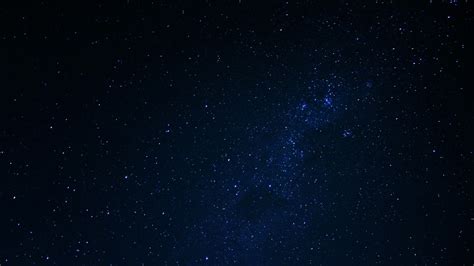 Find over 100+ of the best free blue star images. Space Star Background - WallpaperSafari