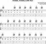 Guitar Solo Tabs For Beginners
