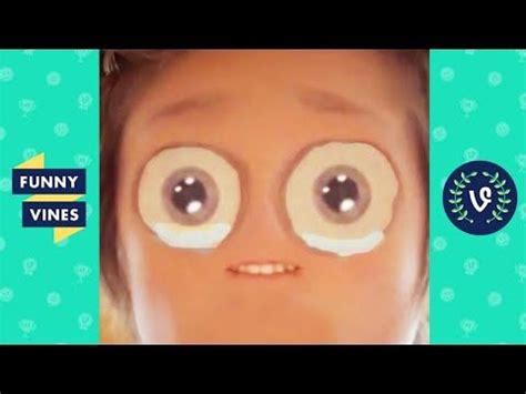 Try Not To Laugh The Best Funny Vines Videos Of All Time Compilation Rip Vine March