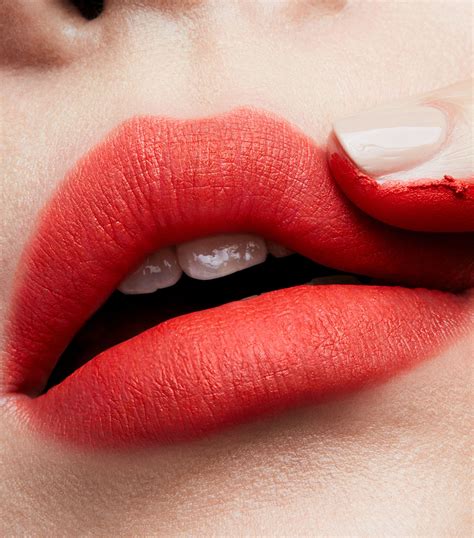 Mac Powder Kiss Lipstick Harrods Au