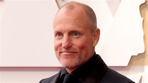 Woody Harrelson To Host ‘saturday Night Live For Fifth Time Trendradars
