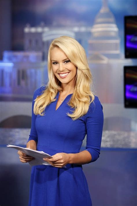 Espn Reporter Britt Mchenry Suspended Berates Towing Company