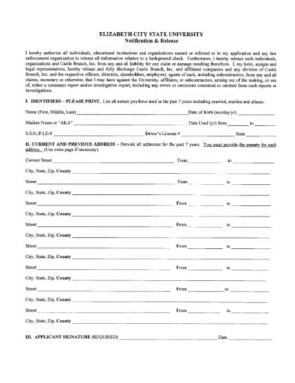 12 Social Security Disability Forms For Doctors To Fill Out Free To Edit Download And Print