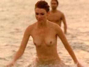 Allison Smith Nude Aznude My XXX Hot Girl